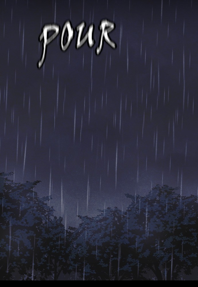 Shotgun Boy Chapter 5 page 174 - Chapter 5: Ep. 5