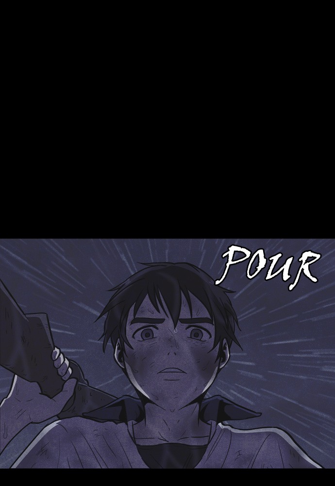 Shotgun Boy Chapter 5 page 178 - Chapter 5: Ep. 5