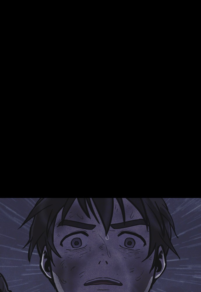 Shotgun Boy Chapter 5 page 179 - Chapter 5: Ep. 5