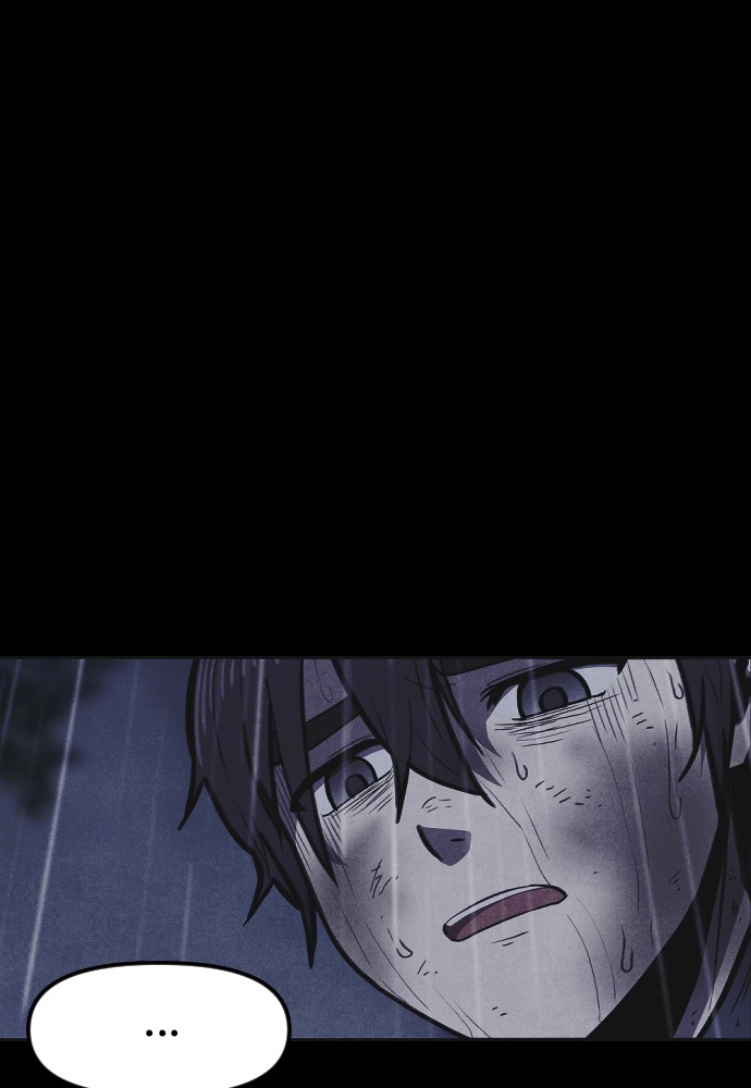 Shotgun Boy Chapter 5 page 18 - Chapter 5: Ep. 5