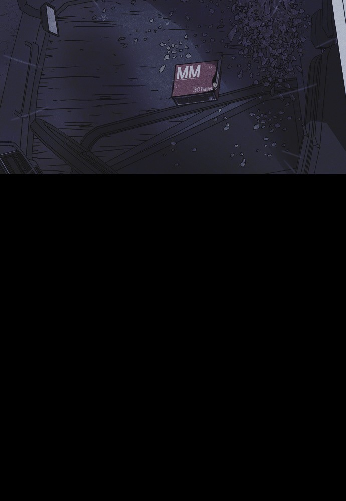 Shotgun Boy Chapter 5 page 181 - Chapter 5: Ep. 5