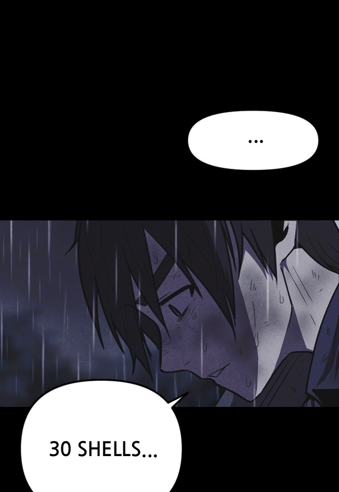Shotgun Boy Chapter 5 page 184 - Chapter 5: Ep. 5