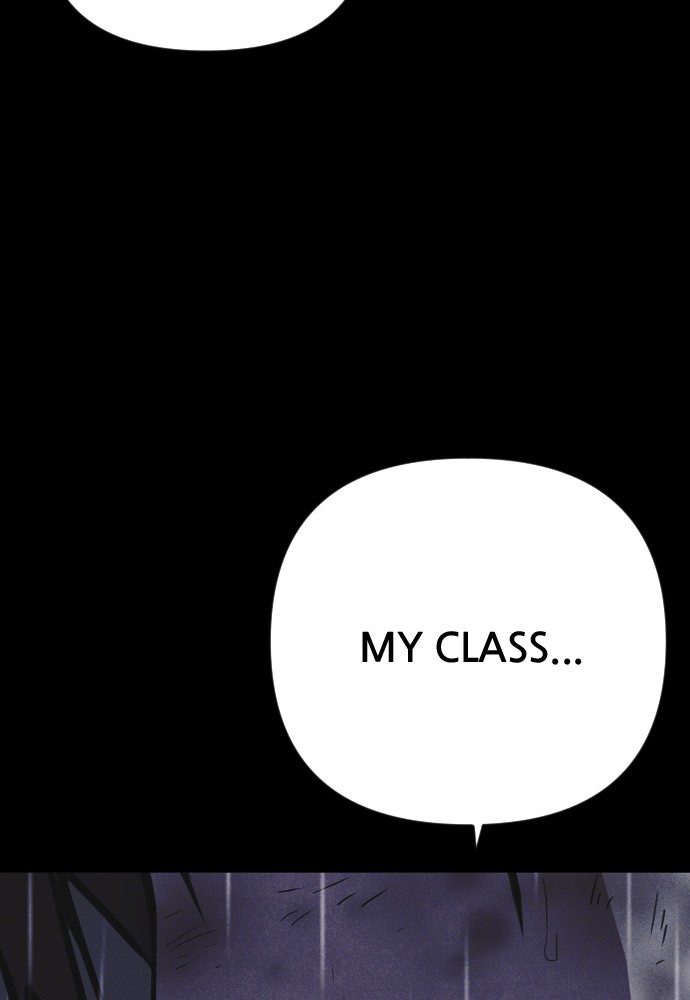 Shotgun Boy Chapter 5 page 185 - Chapter 5: Ep. 5