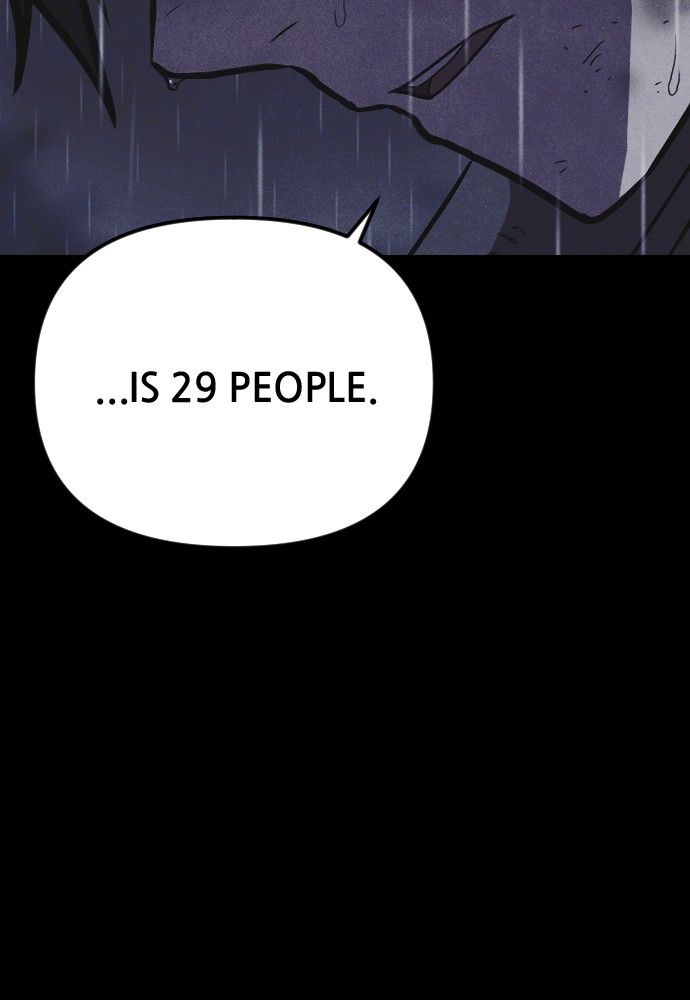 Shotgun Boy Chapter 5 page 186 - Chapter 5: Ep. 5