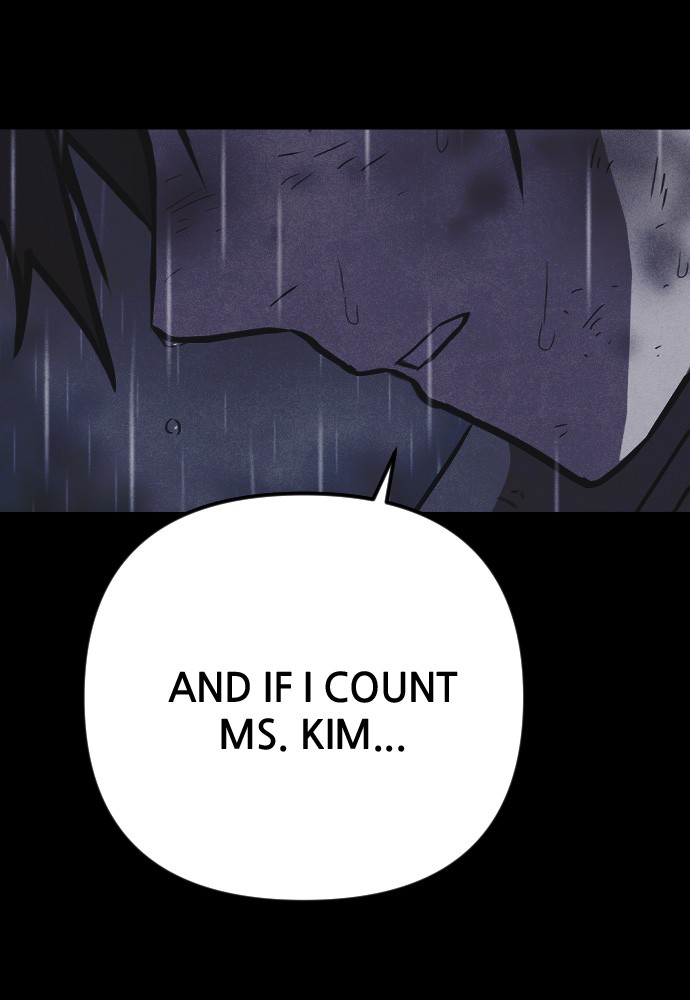 Shotgun Boy Chapter 5 page 187 - Chapter 5: Ep. 5