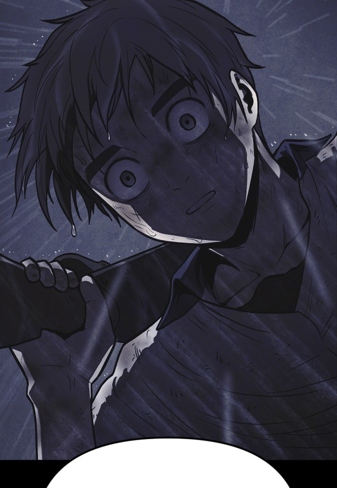 Shotgun Boy Chapter 5 page 189 - Chapter 5: Ep. 5