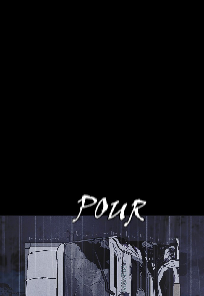 Shotgun Boy Chapter 5 page 2 - Chapter 5: Ep. 5