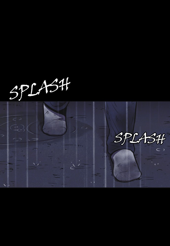 Shotgun Boy Chapter 5 page 21 - Chapter 5: Ep. 5