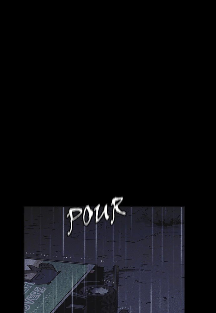 Shotgun Boy Chapter 5 page 22 - Chapter 5: Ep. 5