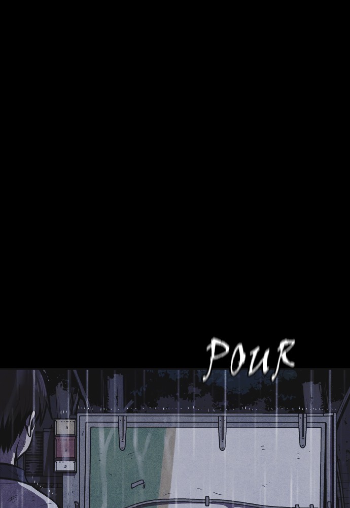 Shotgun Boy Chapter 5 page 26 - Chapter 5: Ep. 5