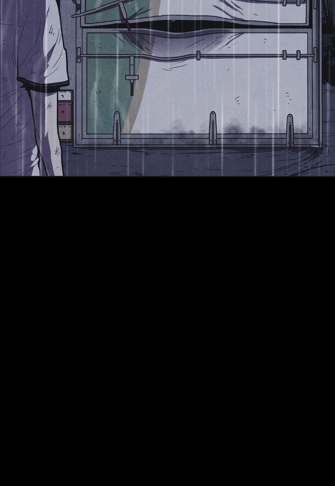 Shotgun Boy Chapter 5 page 27 - Chapter 5: Ep. 5