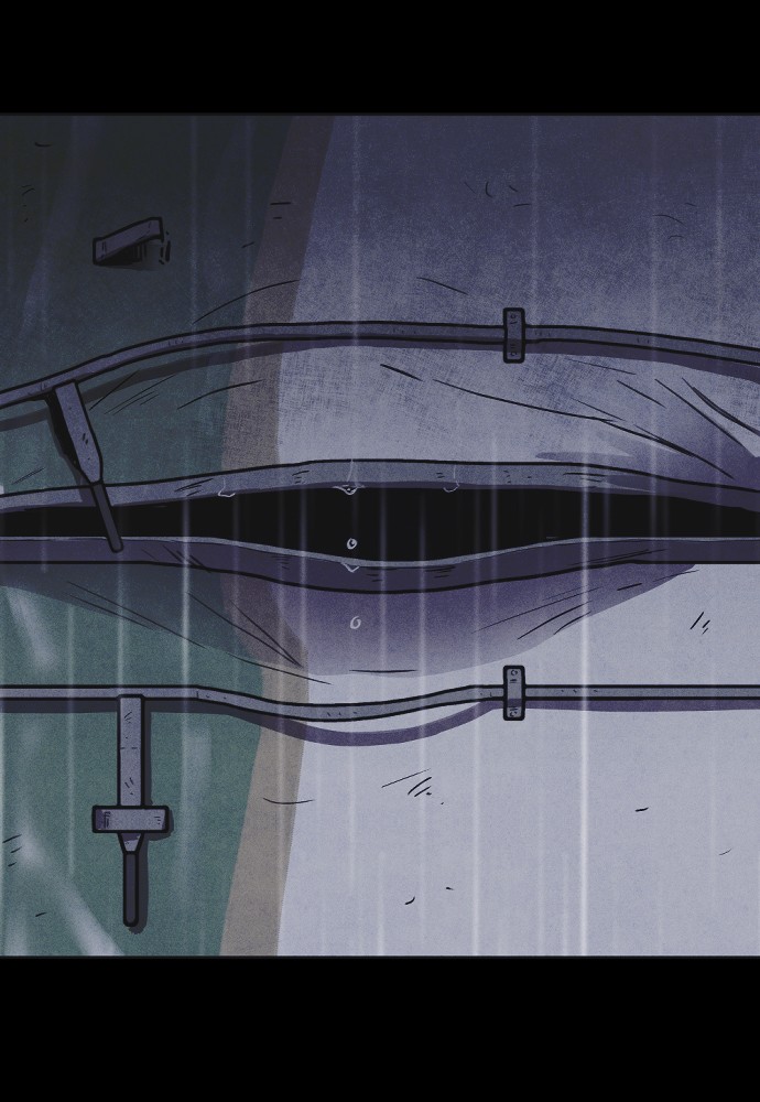 Shotgun Boy Chapter 5 page 28 - Chapter 5: Ep. 5
