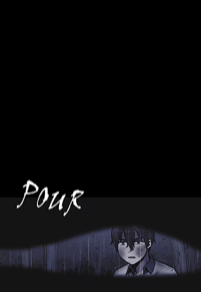 Shotgun Boy Chapter 5 page 29 - Chapter 5: Ep. 5