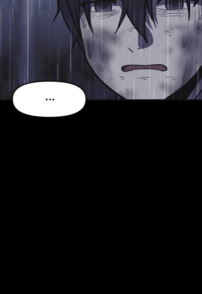 Shotgun Boy Chapter 5 page 31 - Chapter 5: Ep. 5