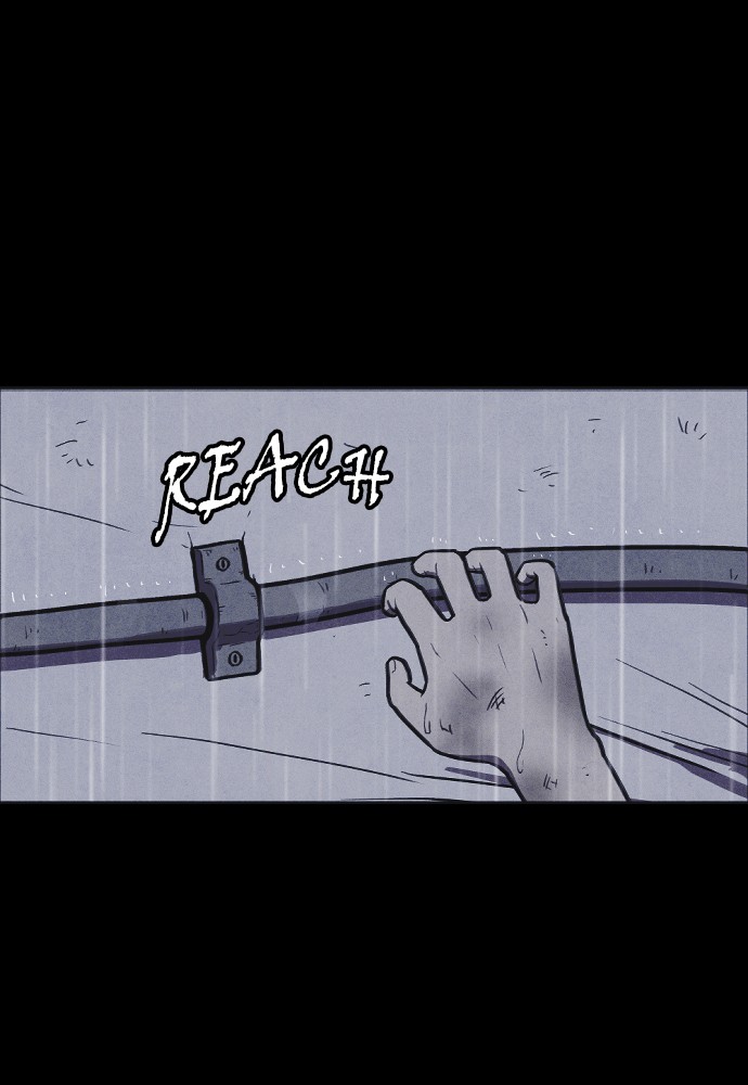 Shotgun Boy Chapter 5 page 32 - Chapter 5: Ep. 5