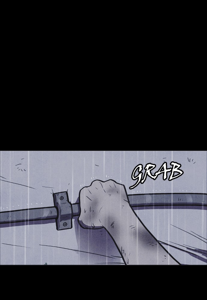 Shotgun Boy Chapter 5 page 33 - Chapter 5: Ep. 5