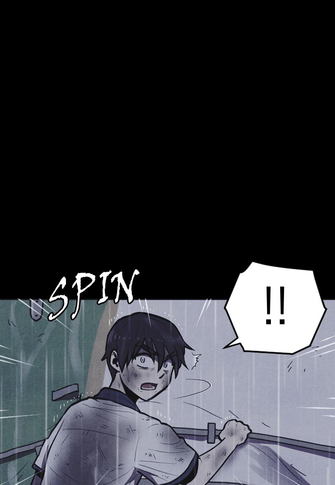 Shotgun Boy Chapter 5 page 35 - Chapter 5: Ep. 5