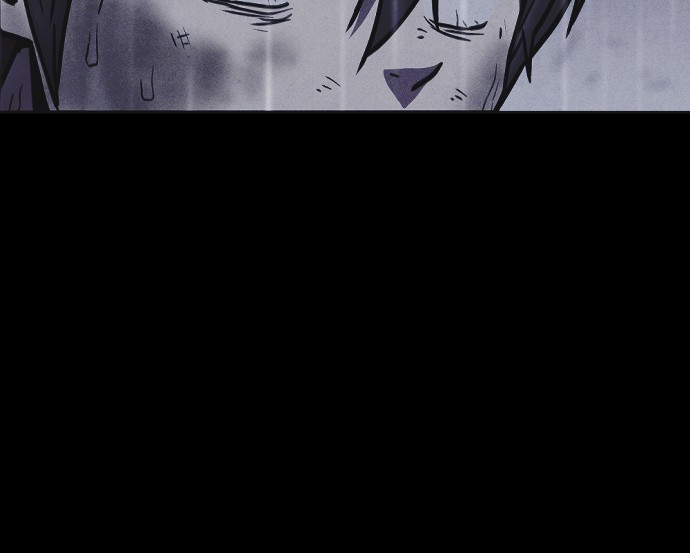 Shotgun Boy Chapter 5 page 37 - Chapter 5: Ep. 5