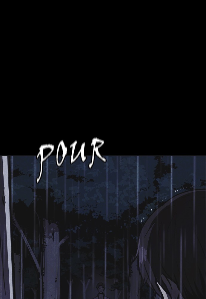 Shotgun Boy Chapter 5 page 38 - Chapter 5: Ep. 5