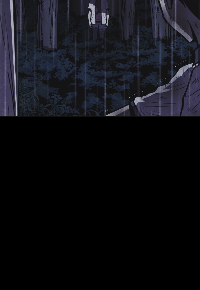 Shotgun Boy Chapter 5 page 39 - Chapter 5: Ep. 5