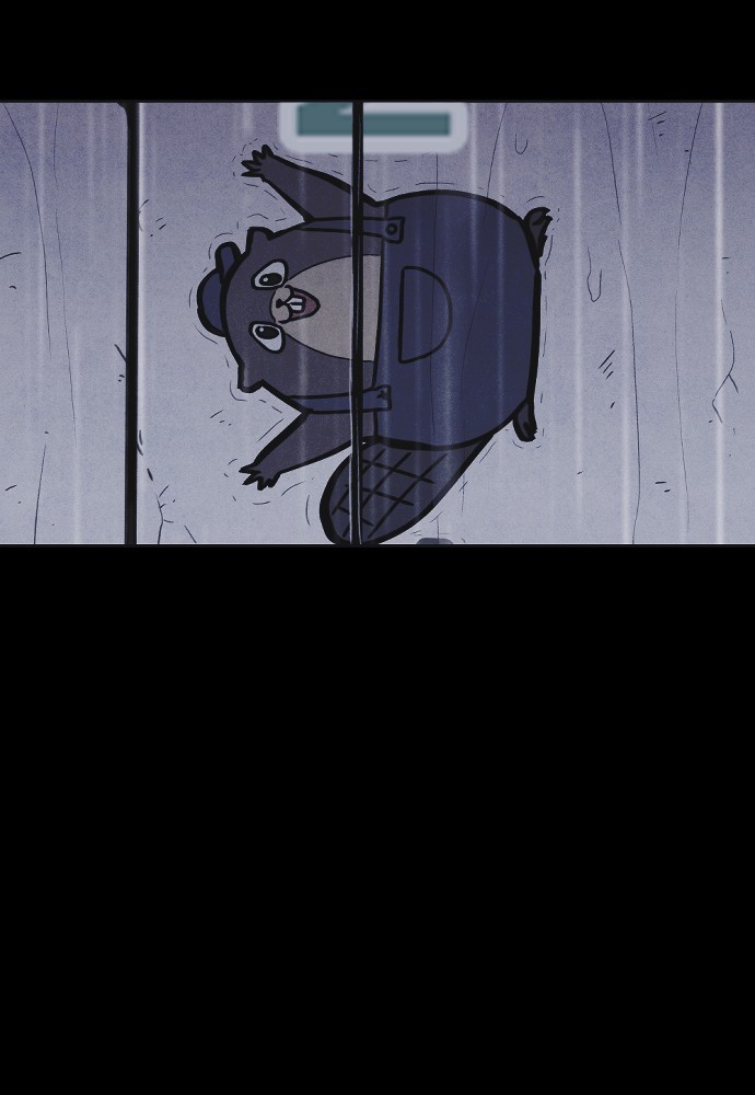 Shotgun Boy Chapter 5 page 4 - Chapter 5: Ep. 5