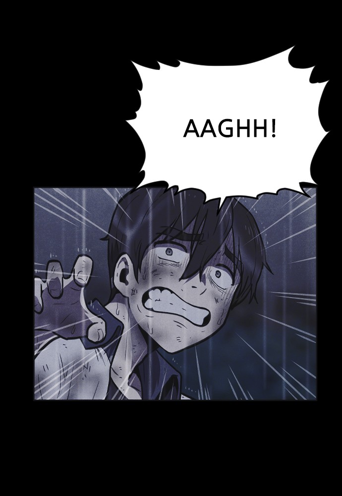 Shotgun Boy Chapter 5 page 41 - Chapter 5: Ep. 5