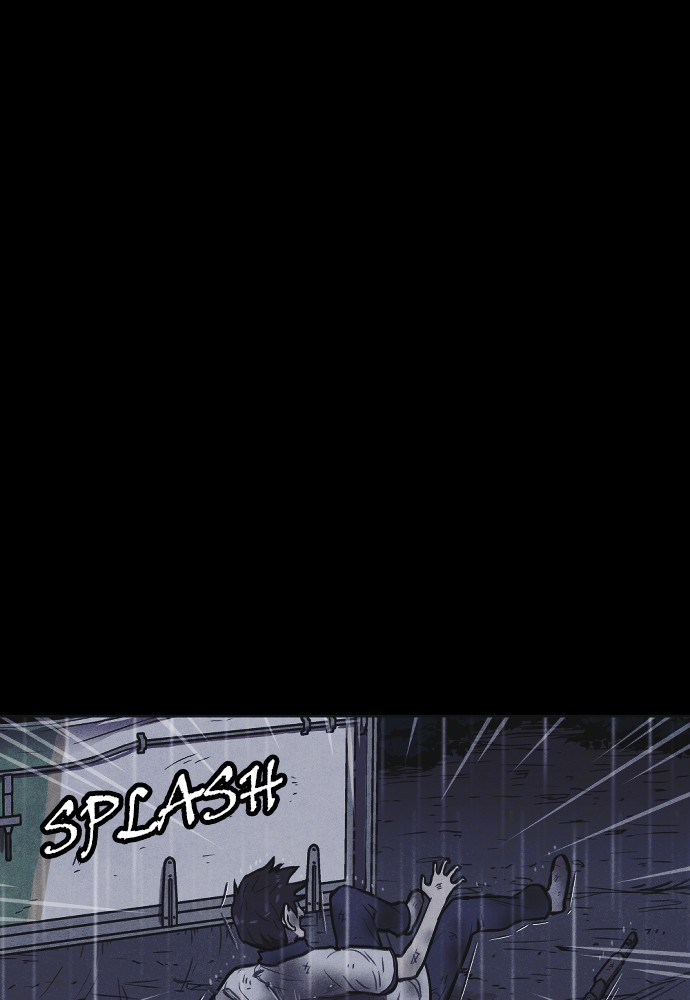 Shotgun Boy Chapter 5 page 42 - Chapter 5: Ep. 5