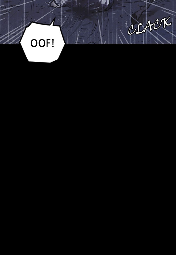 Shotgun Boy Chapter 5 page 43 - Chapter 5: Ep. 5