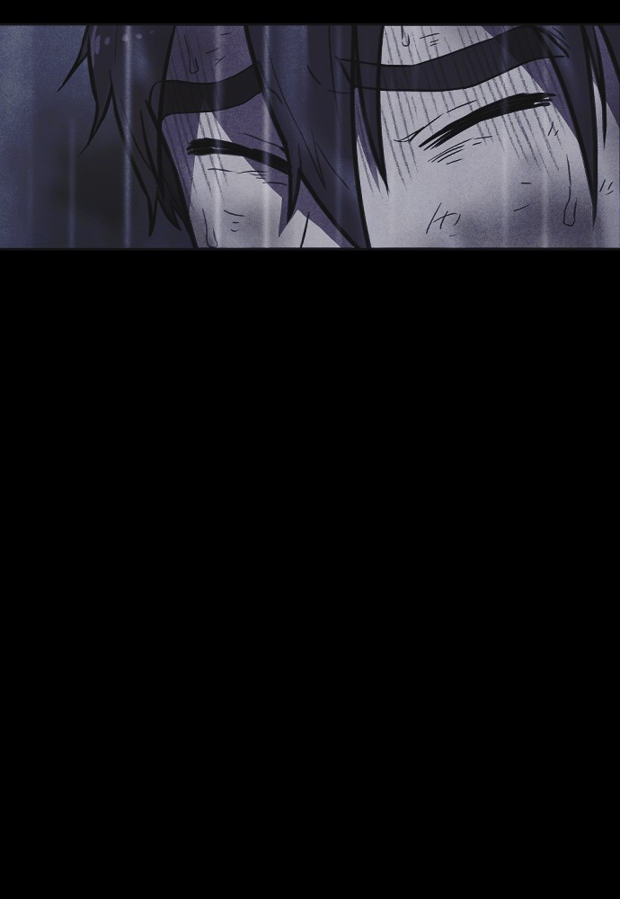 Shotgun Boy Chapter 5 page 44 - Chapter 5: Ep. 5