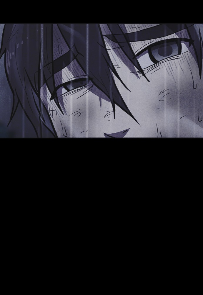 Shotgun Boy Chapter 5 page 45 - Chapter 5: Ep. 5