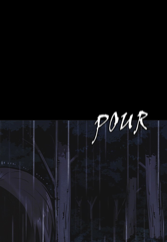 Shotgun Boy Chapter 5 page 46 - Chapter 5: Ep. 5