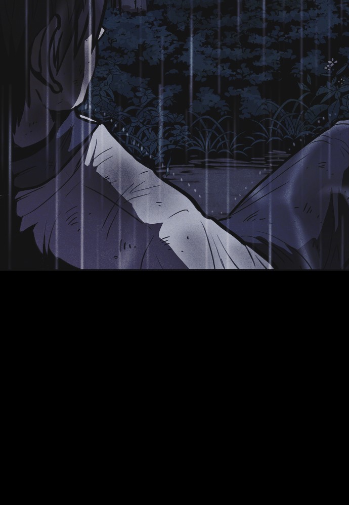 Shotgun Boy Chapter 5 page 47 - Chapter 5: Ep. 5
