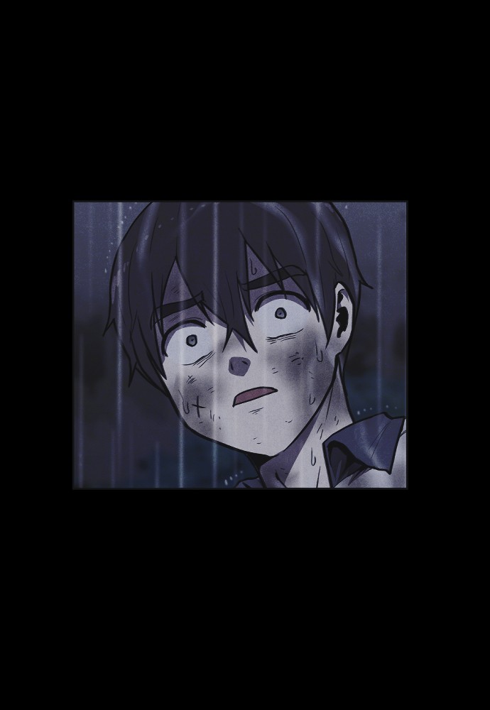 Shotgun Boy Chapter 5 page 48 - Chapter 5: Ep. 5