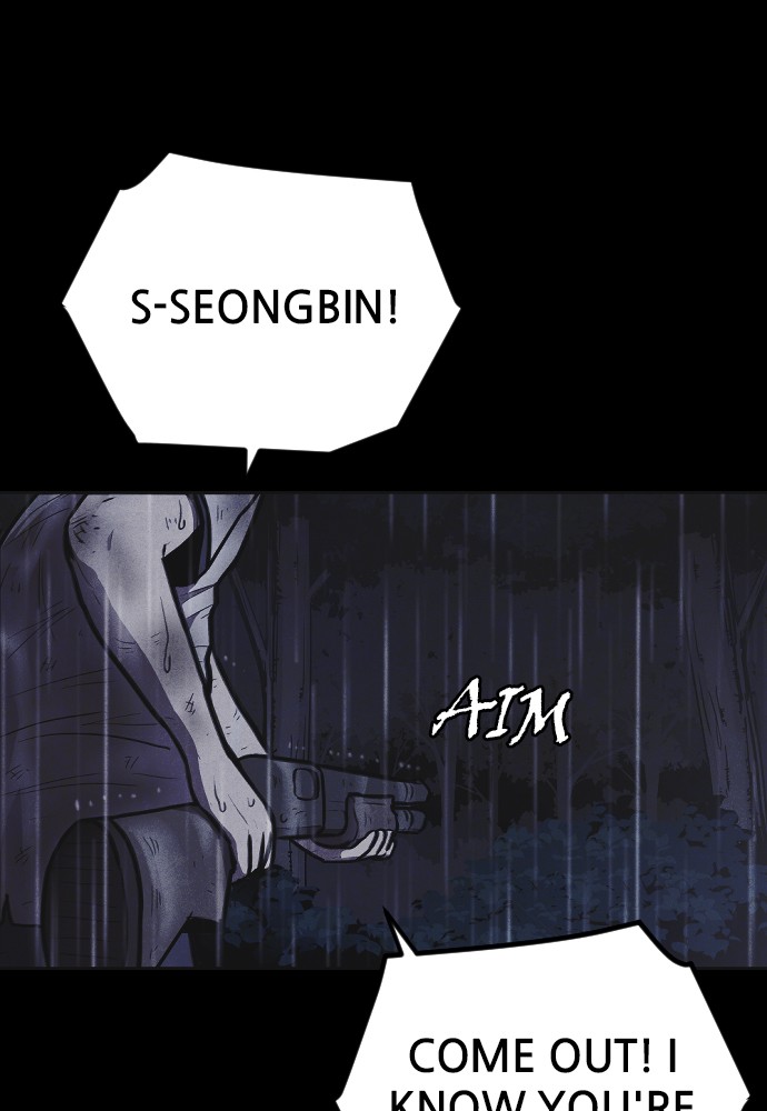 Shotgun Boy Chapter 5 page 52 - Chapter 5: Ep. 5
