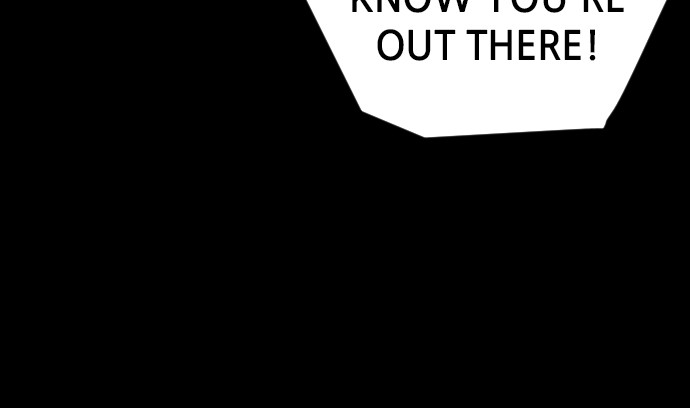 Shotgun Boy Chapter 5 page 53 - Chapter 5: Ep. 5