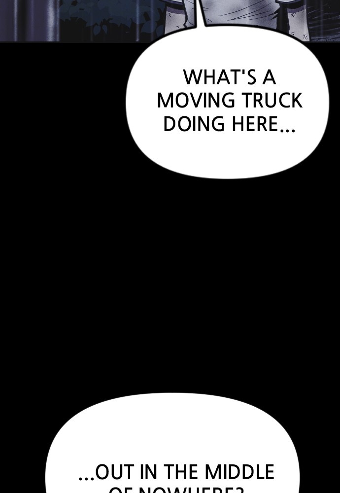 Shotgun Boy Chapter 5 page 6 - Chapter 5: Ep. 5
