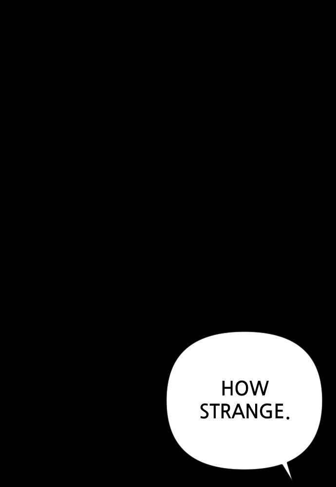 Shotgun Boy Chapter 5 page 60 - Chapter 5: Ep. 5