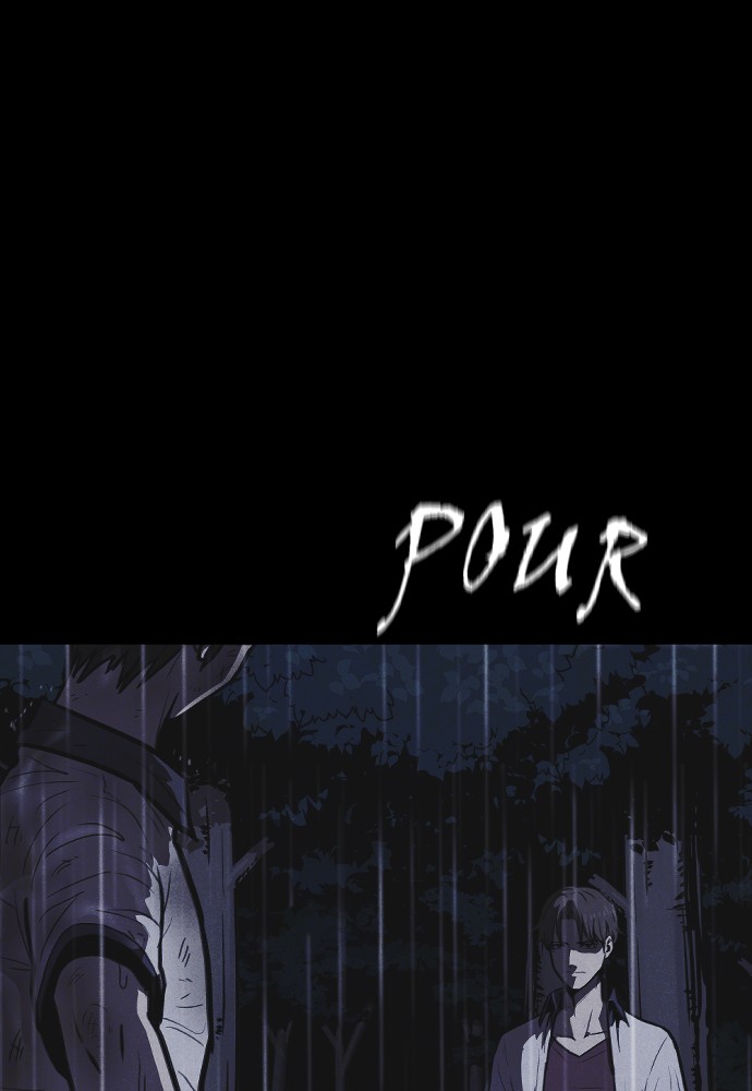 Shotgun Boy Chapter 5 page 63 - Chapter 5: Ep. 5