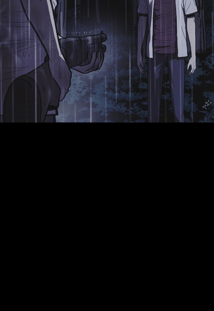 Shotgun Boy Chapter 5 page 64 - Chapter 5: Ep. 5