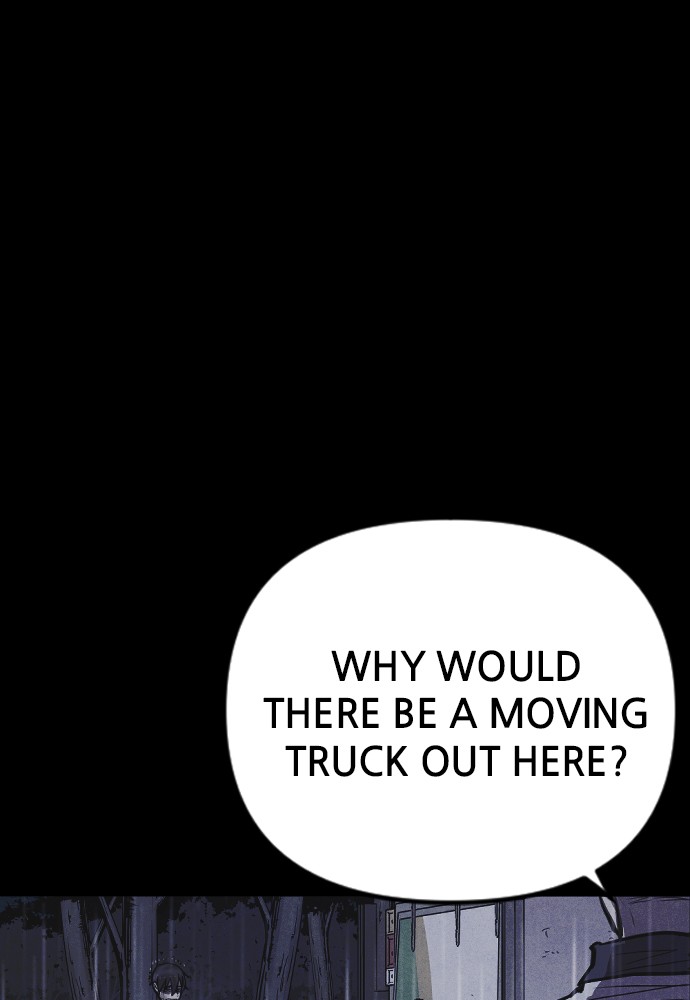 Shotgun Boy Chapter 5 page 66 - Chapter 5: Ep. 5