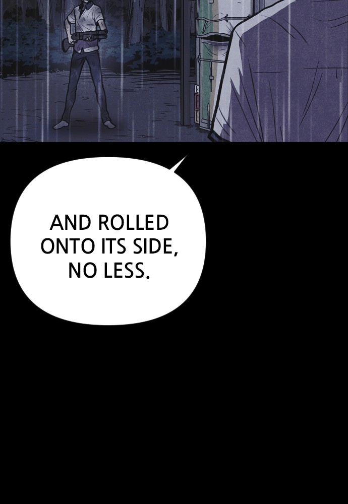Shotgun Boy Chapter 5 page 67 - Chapter 5: Ep. 5