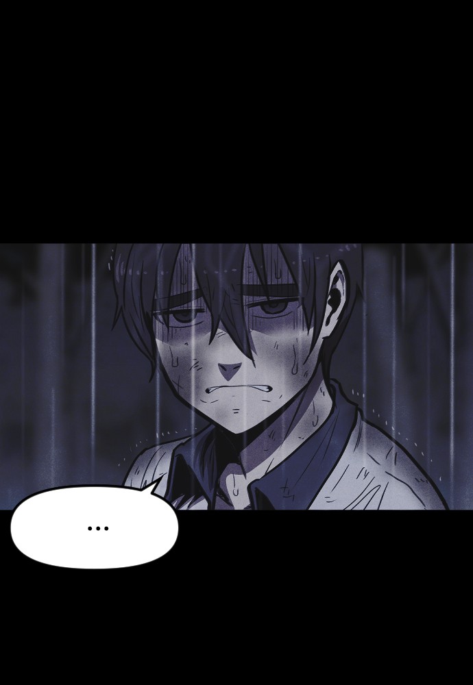 Shotgun Boy Chapter 5 page 68 - Chapter 5: Ep. 5