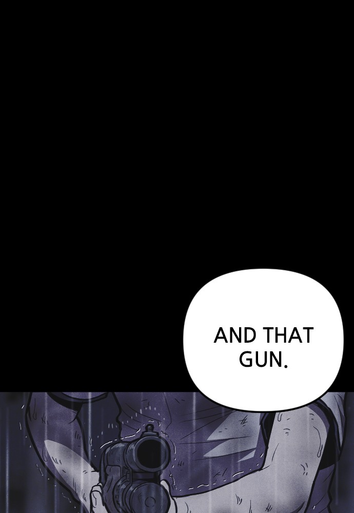 Shotgun Boy Chapter 5 page 69 - Chapter 5: Ep. 5