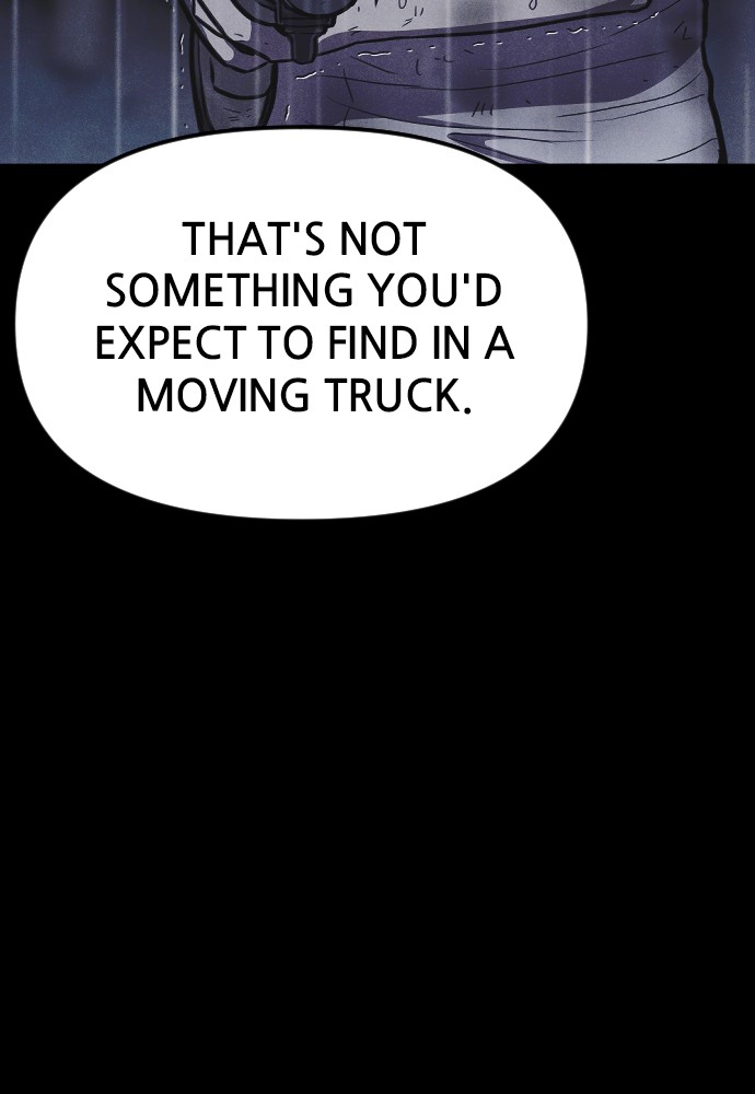 Shotgun Boy Chapter 5 page 70 - Chapter 5: Ep. 5