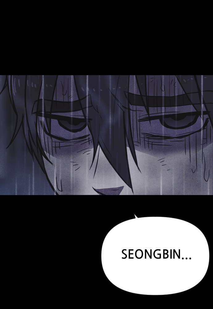 Shotgun Boy Chapter 5 page 71 - Chapter 5: Ep. 5
