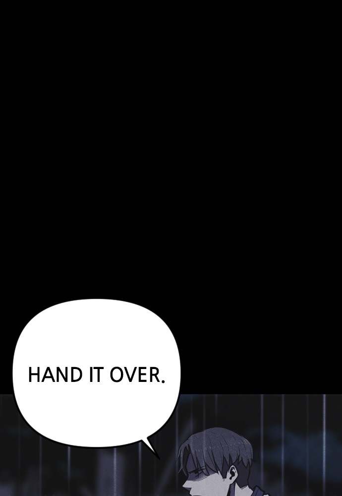Shotgun Boy Chapter 5 page 72 - Chapter 5: Ep. 5