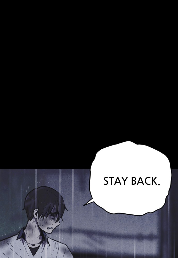 Shotgun Boy Chapter 5 page 74 - Chapter 5: Ep. 5