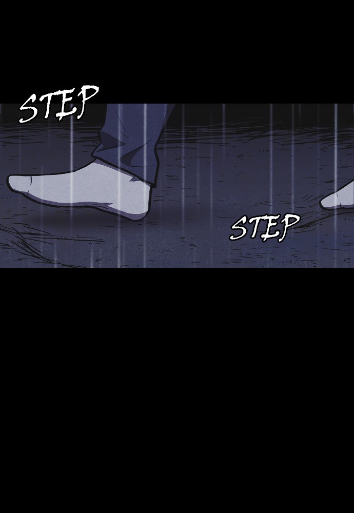 Shotgun Boy Chapter 5 page 76 - Chapter 5: Ep. 5