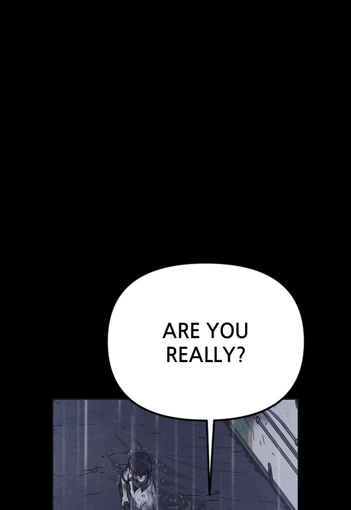 Shotgun Boy Chapter 5 page 79 - Chapter 5: Ep. 5