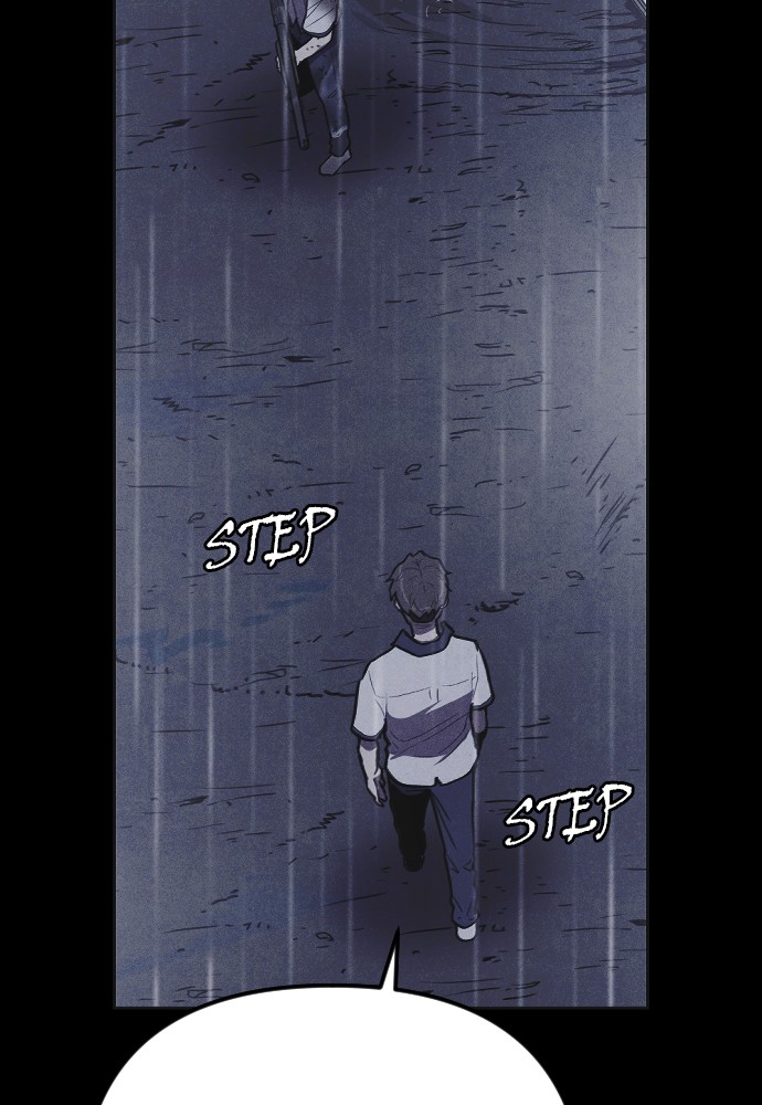 Shotgun Boy Chapter 5 page 80 - Chapter 5: Ep. 5
